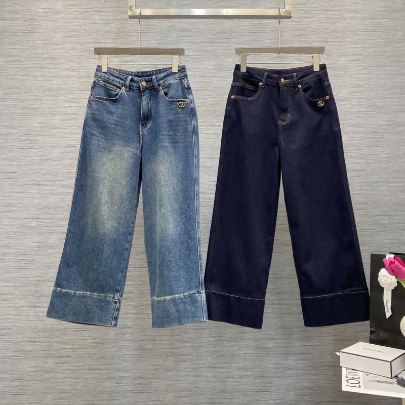 Valentino Jeans